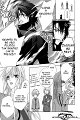 Uragiri_wa_Boku_no_Namae_o_Shitteiru_v01_c03_091 copy